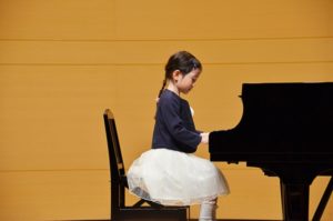 大人の初心者がピアノ発表会に出る時におススメしたい事 Pianistic Academy